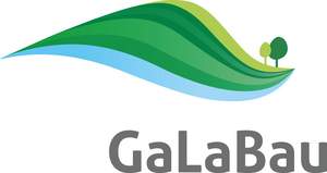 GaLaBau 2024 Nürnberg 11. – 14. September 2024
