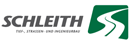 Schleith GmbH, Rheinfelden