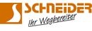 Schneider GmbH & Co.KG, Öhringen