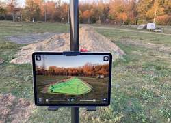 Trimble SiteVision Version 4.0