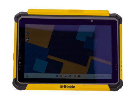 Trimble T110 Tablet