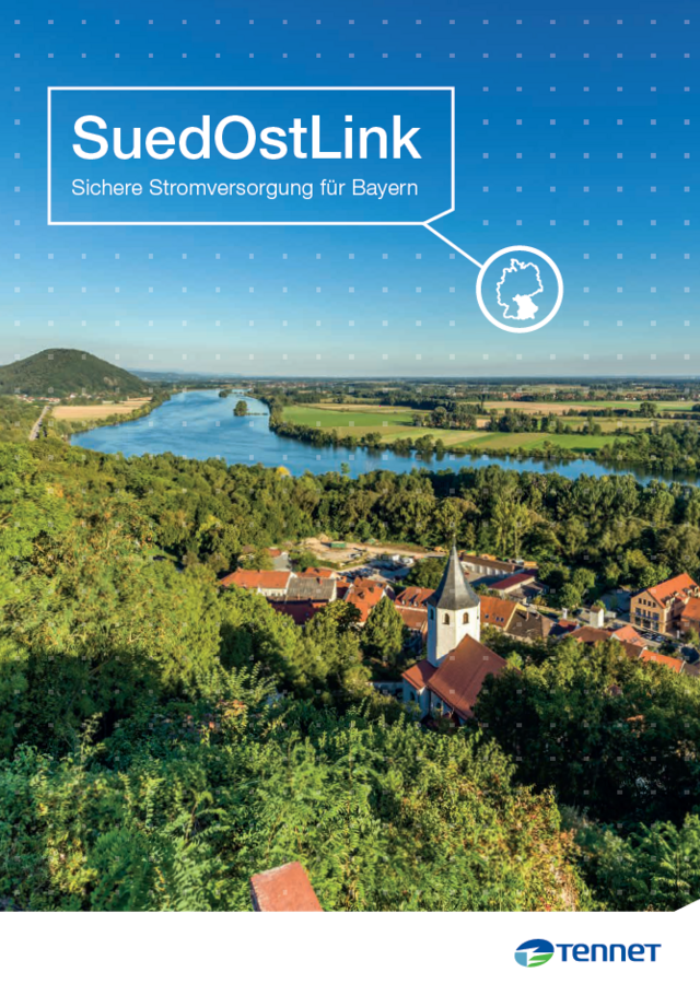 {data.tx_mask_sidebartextbildtitle