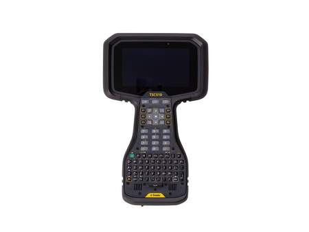 Trimble TSC510 Feldrechner