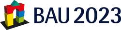 BAU 2023