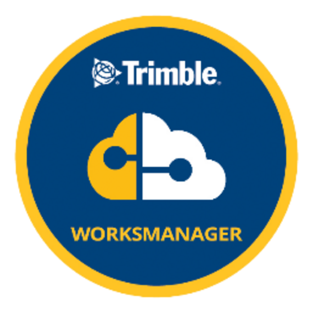 {data.tx_mask_sidebartextbildtitle