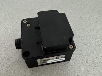 GS420 Neigungssensor für GCS900 Systeme