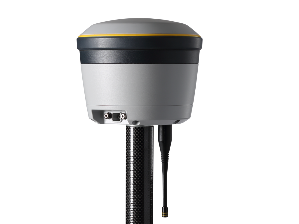 Trimble R580 GNSS Smart-Empfänger