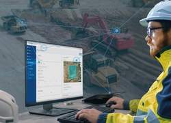 Interview: Einführung von Trimble WorksManager Pro