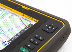 Windows 10: Support endet zum 14.10.25