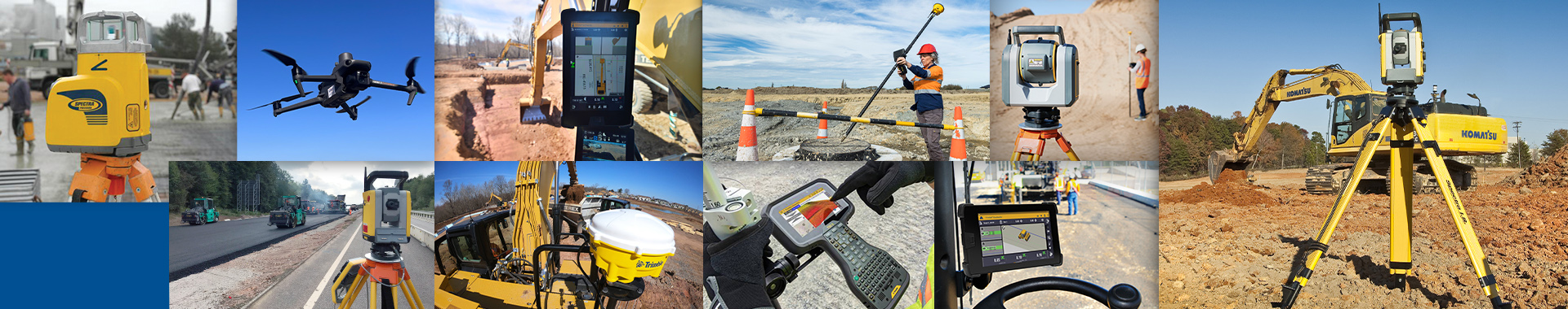 >Geprüfte Qualität, attraktive Preise!