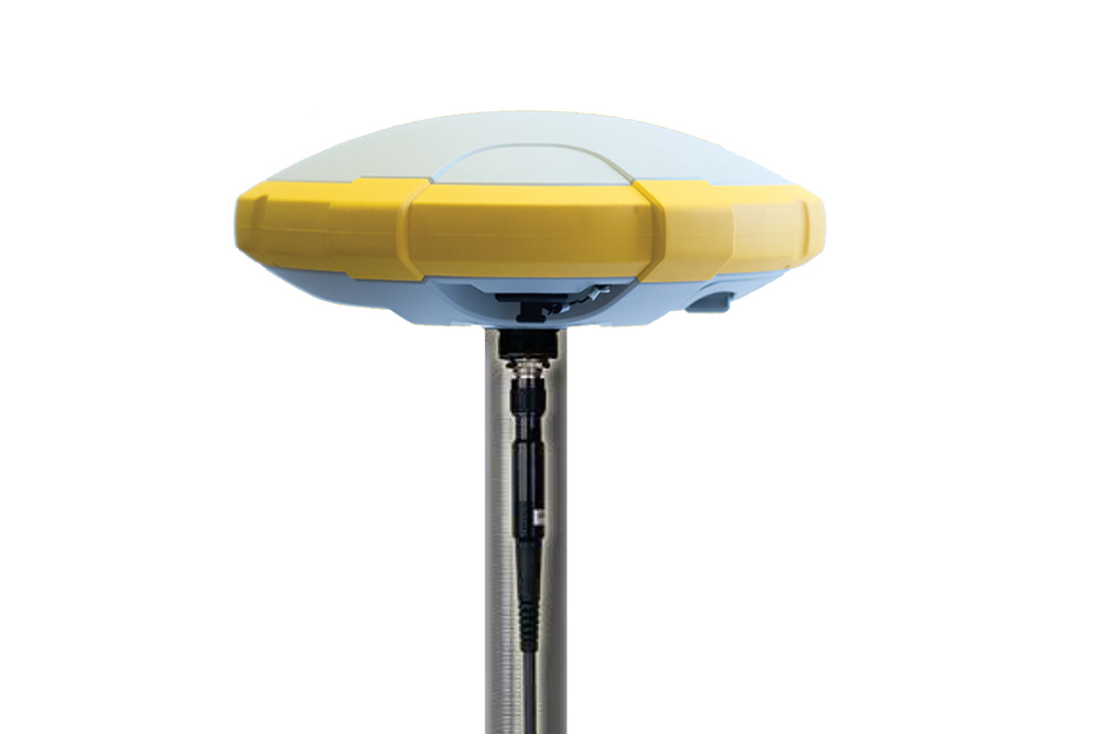 SPS785 Smart-Antenne 

